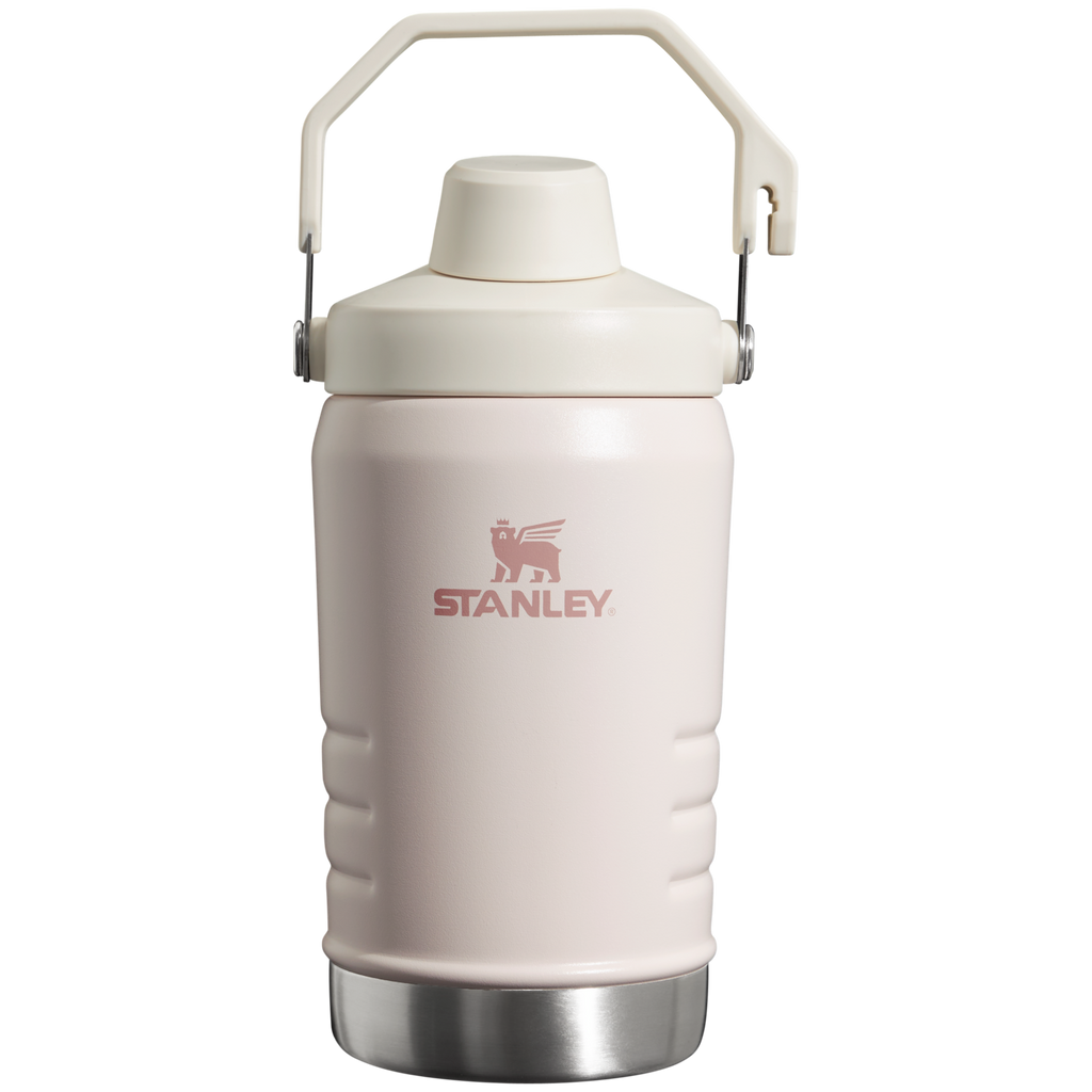 IceFlow™ Jug with Fast Flow Lid