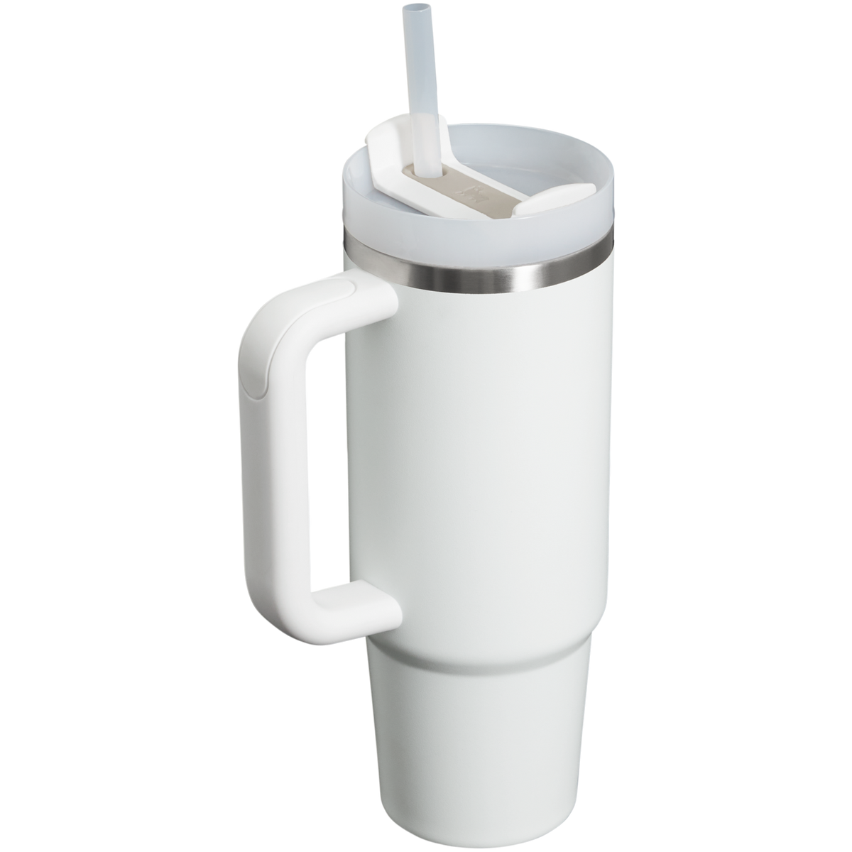 The Quencher H2.0 Flowstate™ Tumbler