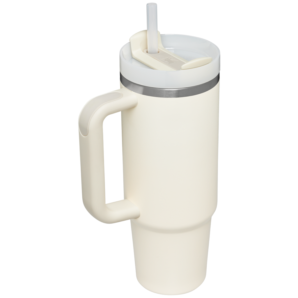 The Quencher H2.0 Flowstate™ Tumbler