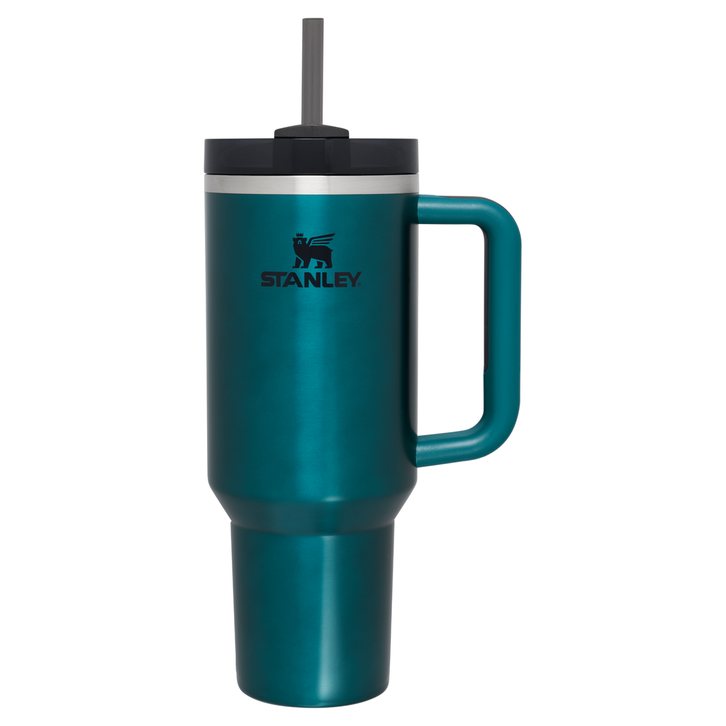 The Quencher H2.0 Flowstate™ Tumbler