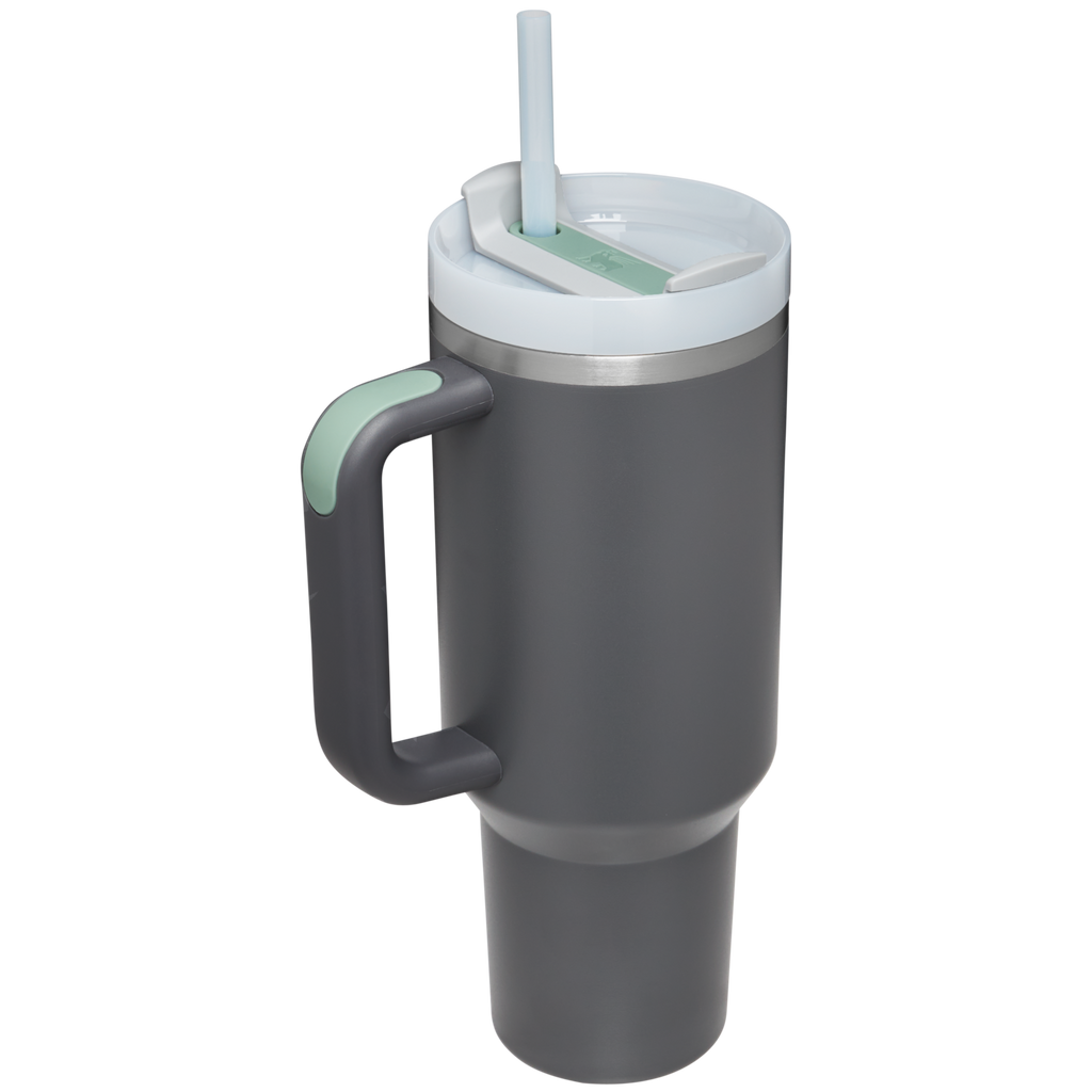 The Quencher H2.0 Flowstate™ Tumbler