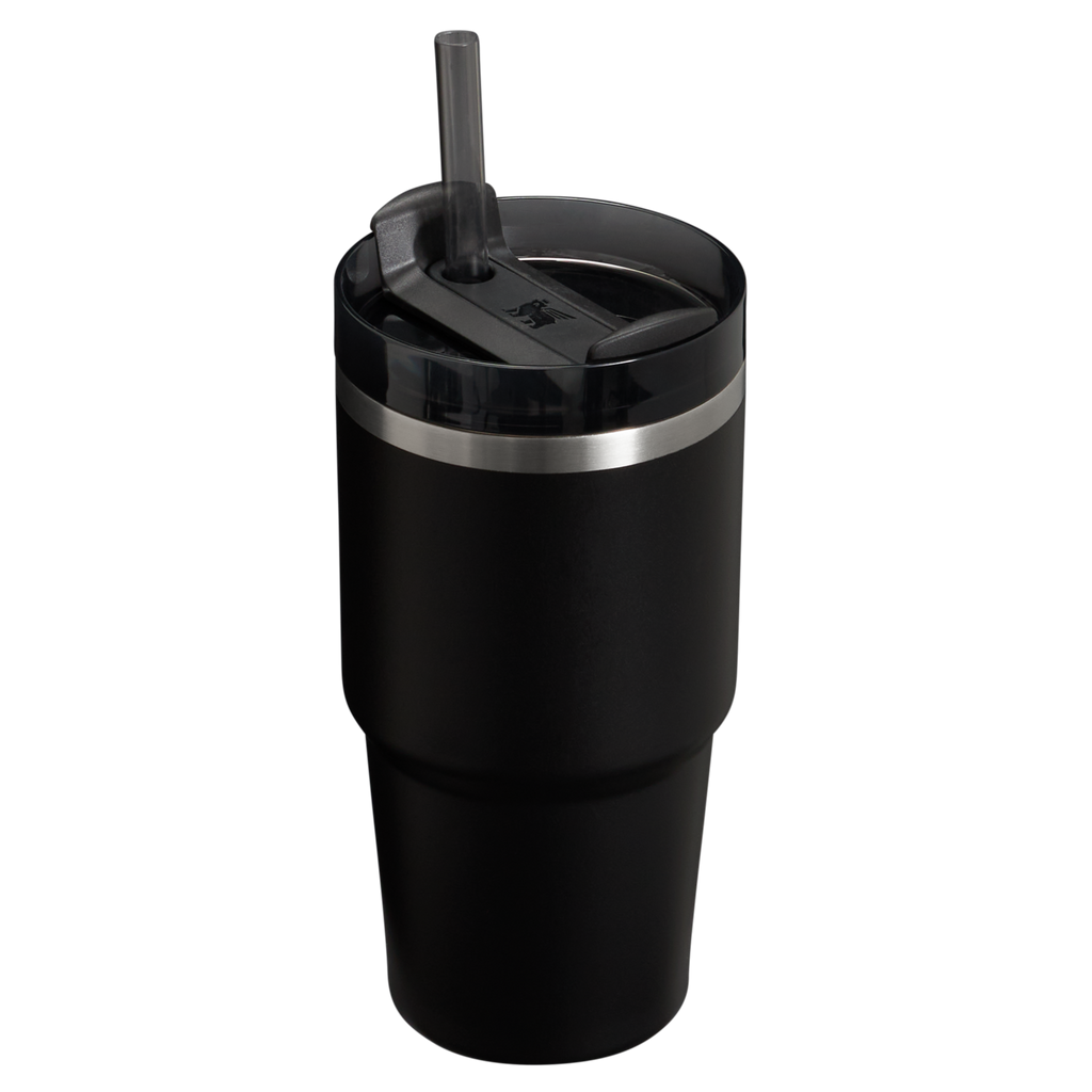 The Quencher H2.0 Flowstate™ Tumbler