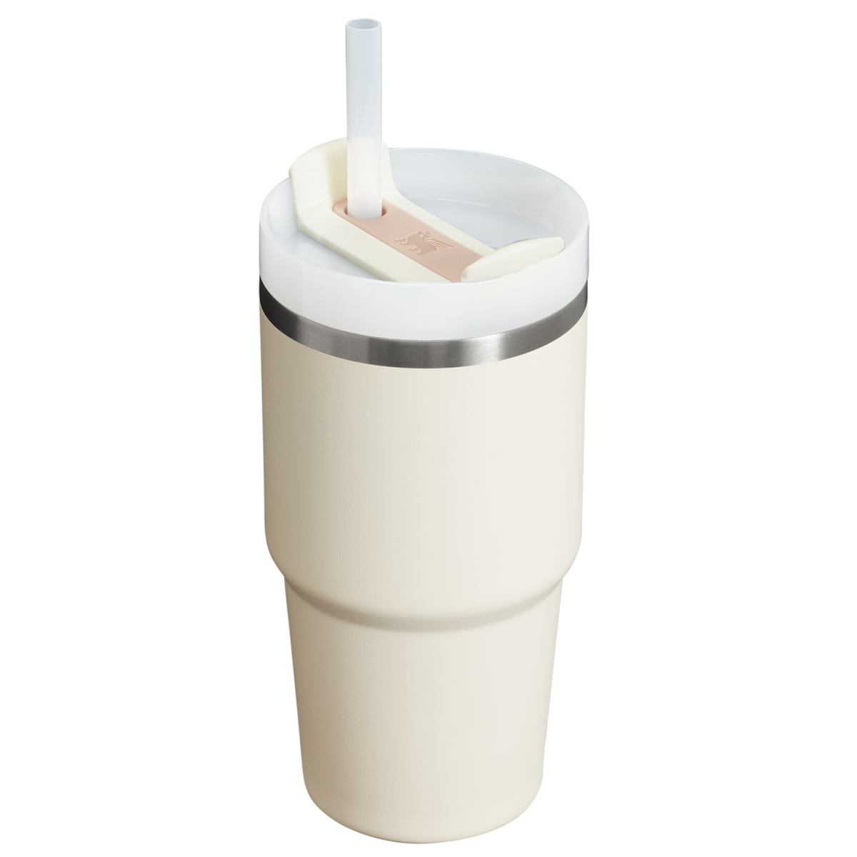 The Quencher H2.0 Flowstate™ Tumbler