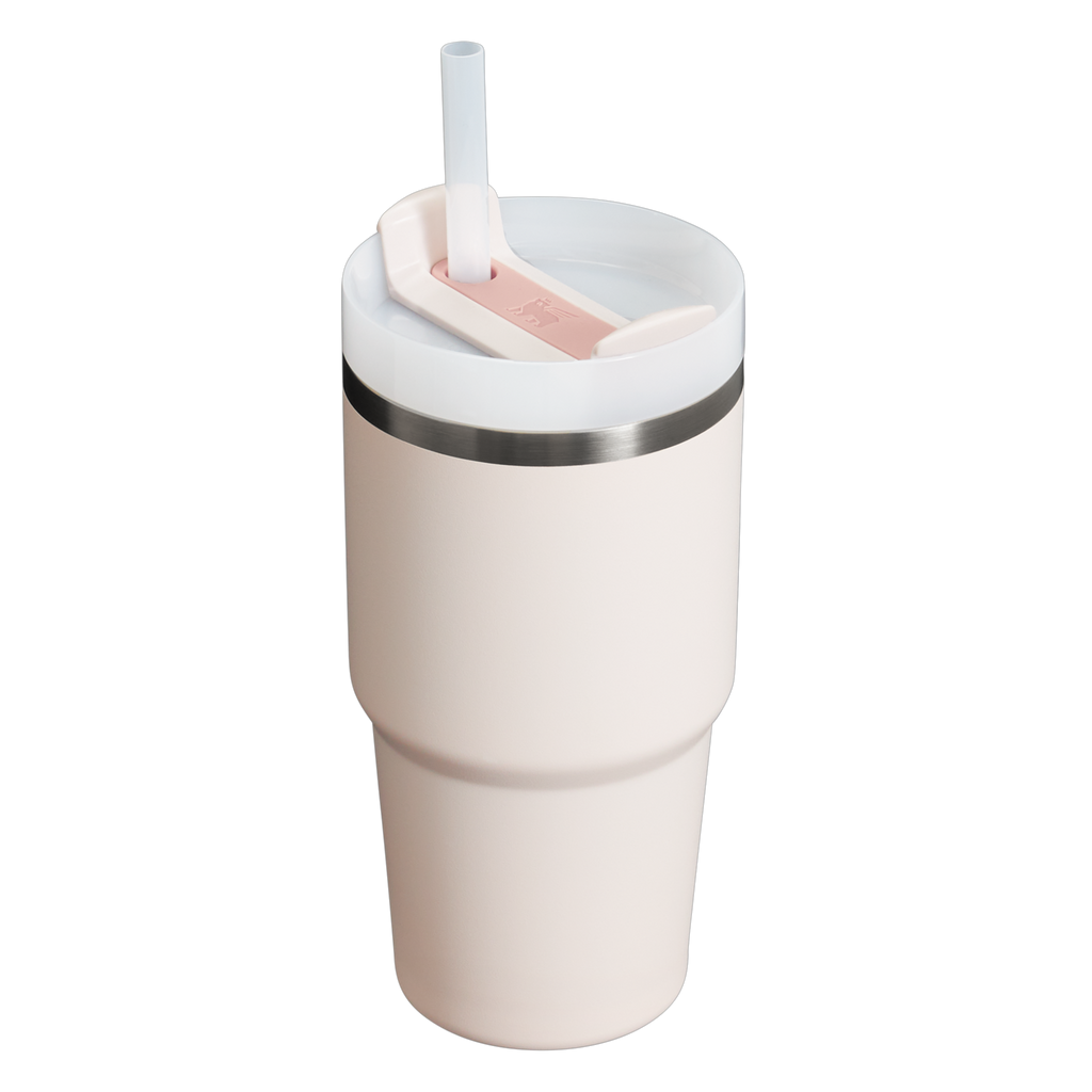 The Quencher H2.0 Flowstate™ Tumbler