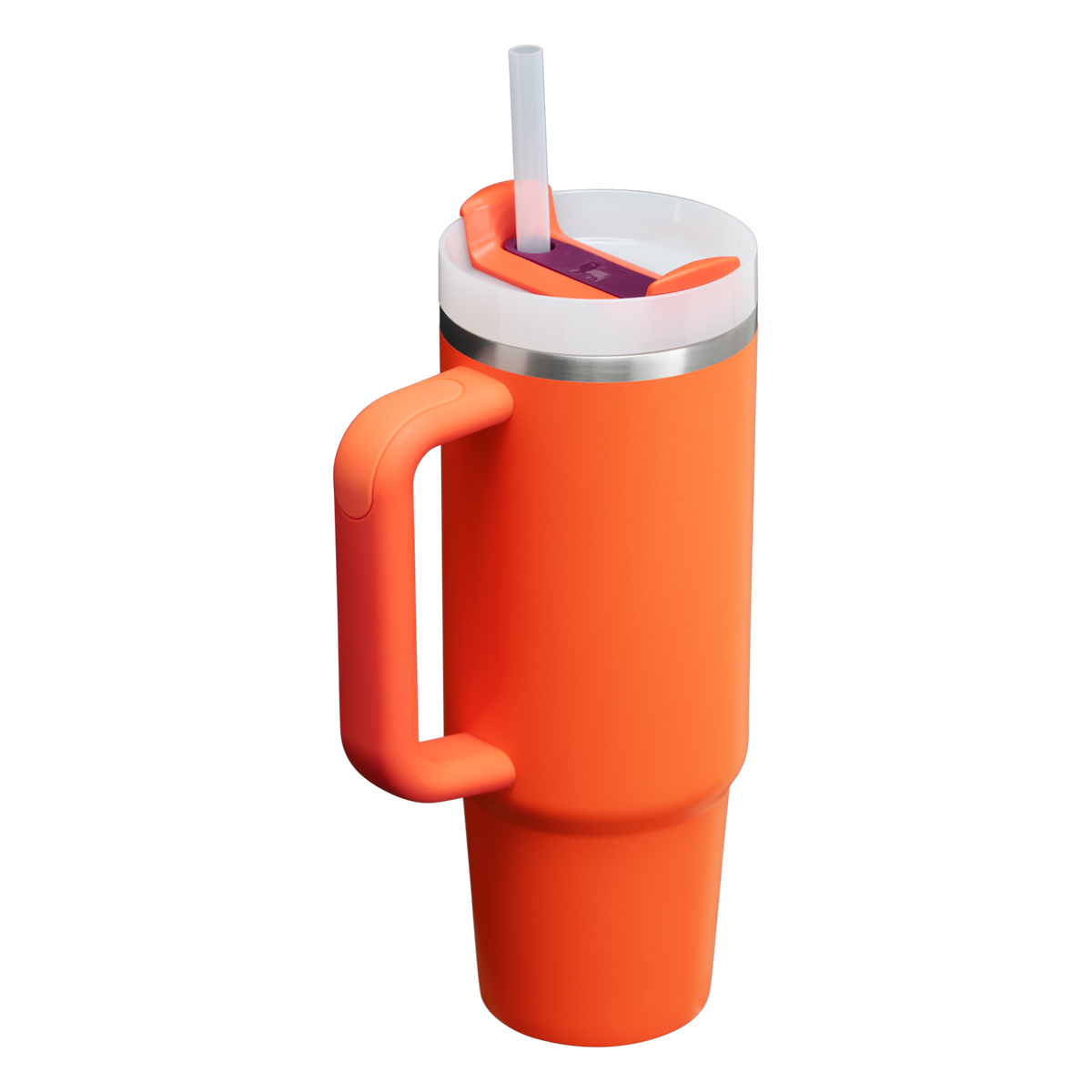 The Quencher H2.0 Flowstate™ Tumbler