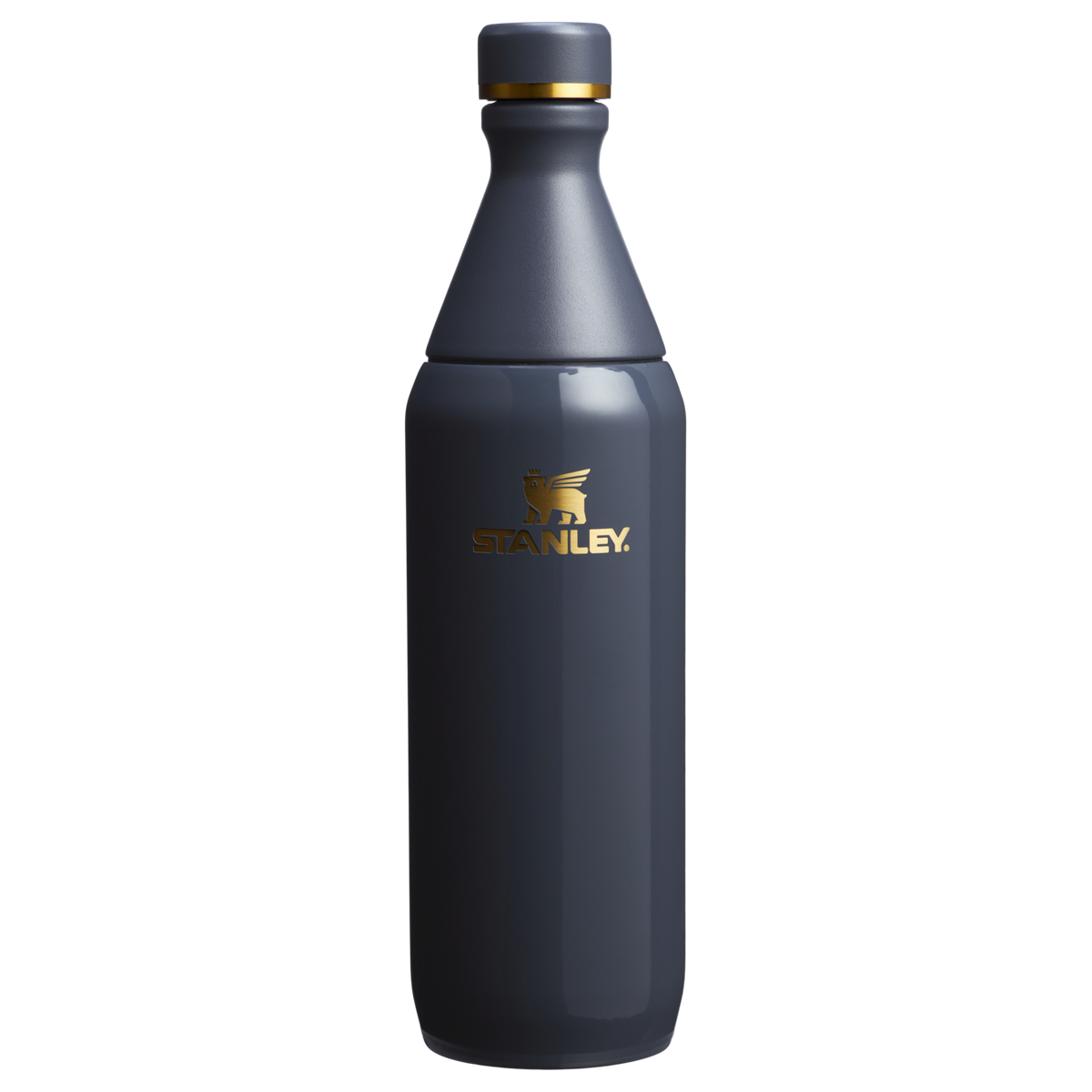 All Day Slim Bottle