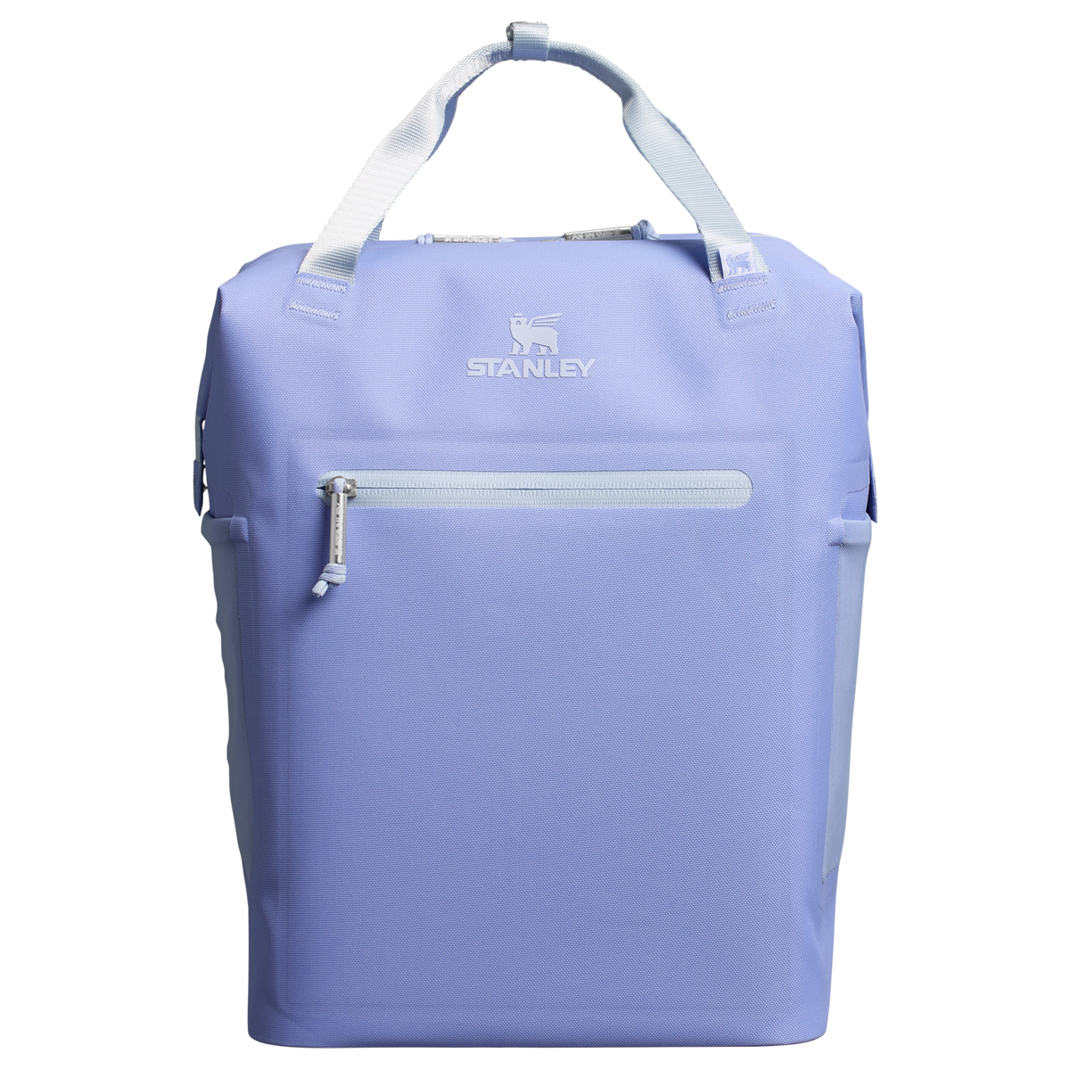 The All Day Madeleine Mini Cooler Backpack