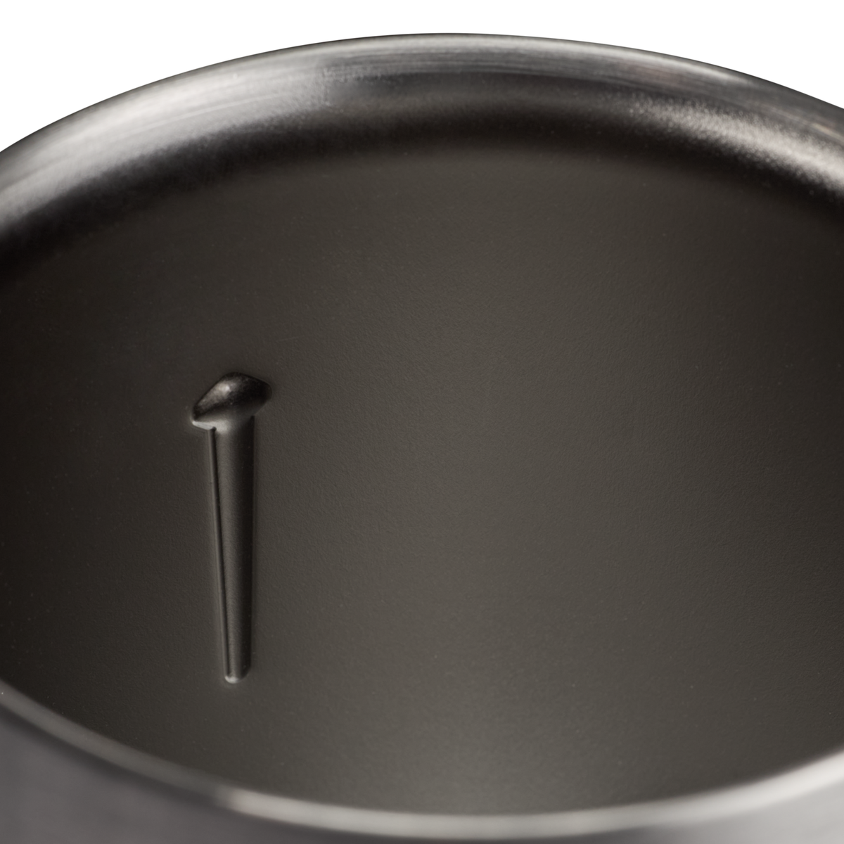 The Everyday Can Cooler Cup | Stanley Create