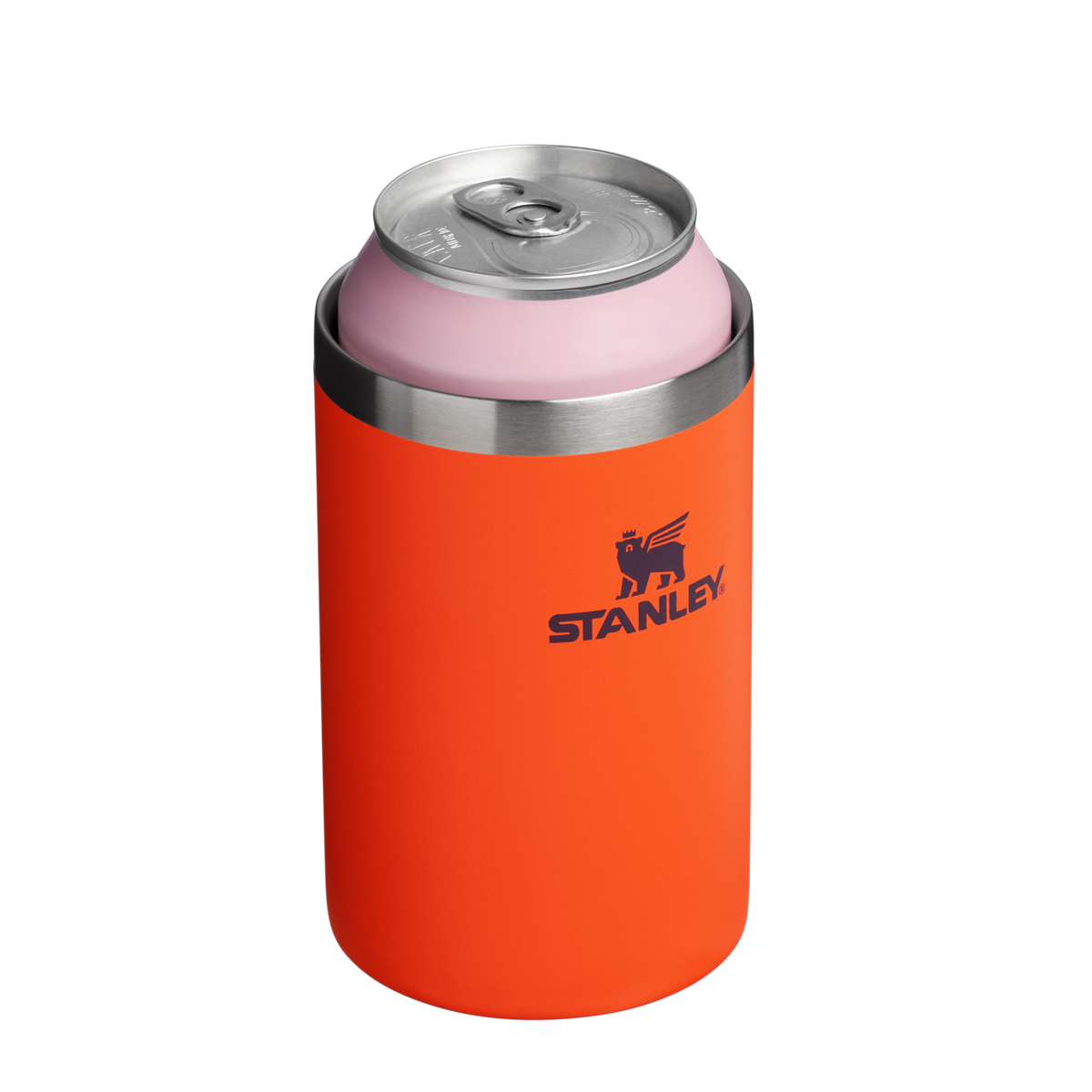 The Everyday Can Cooler Cup | Stanley Create