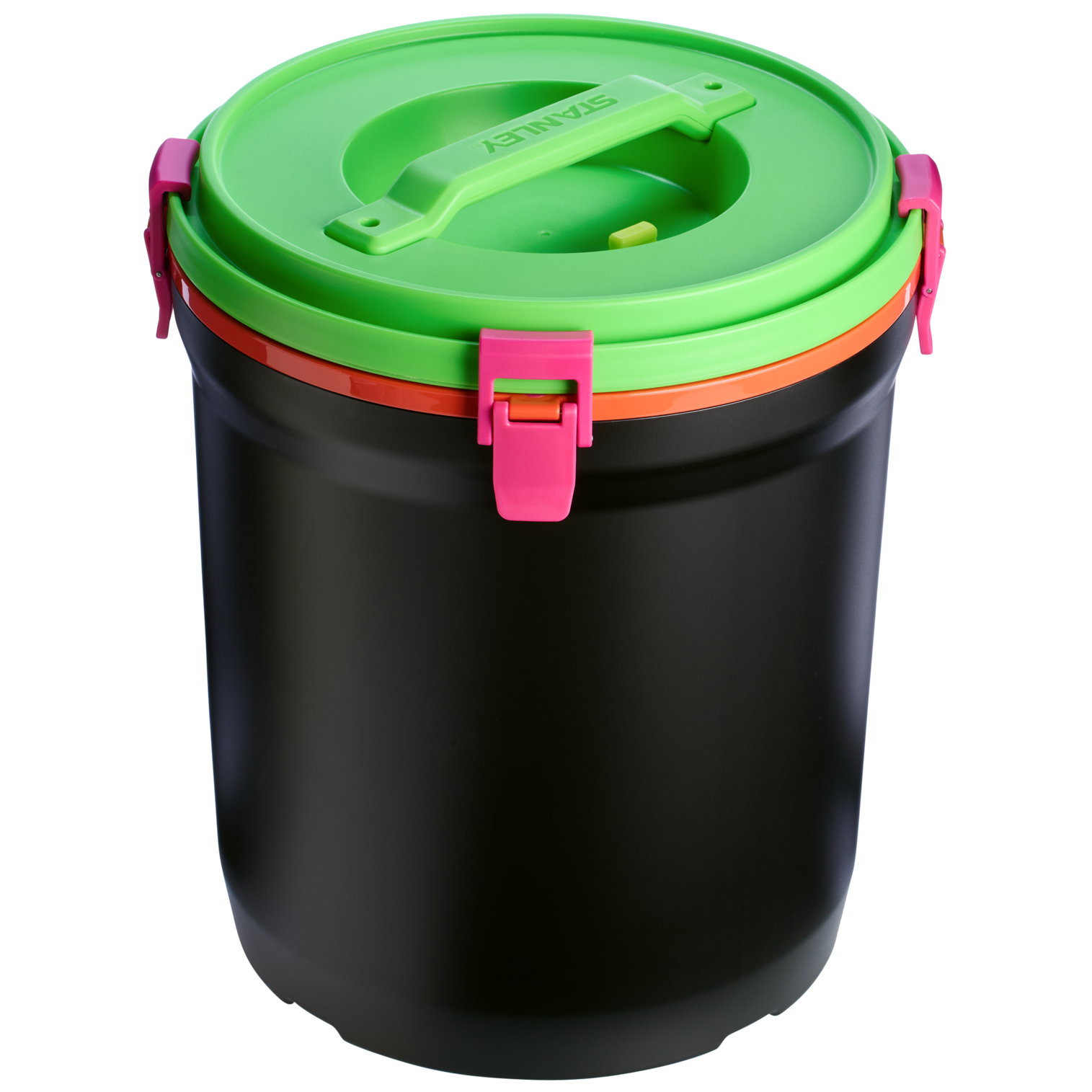 Adventure Fast Flow Water Jug 2G