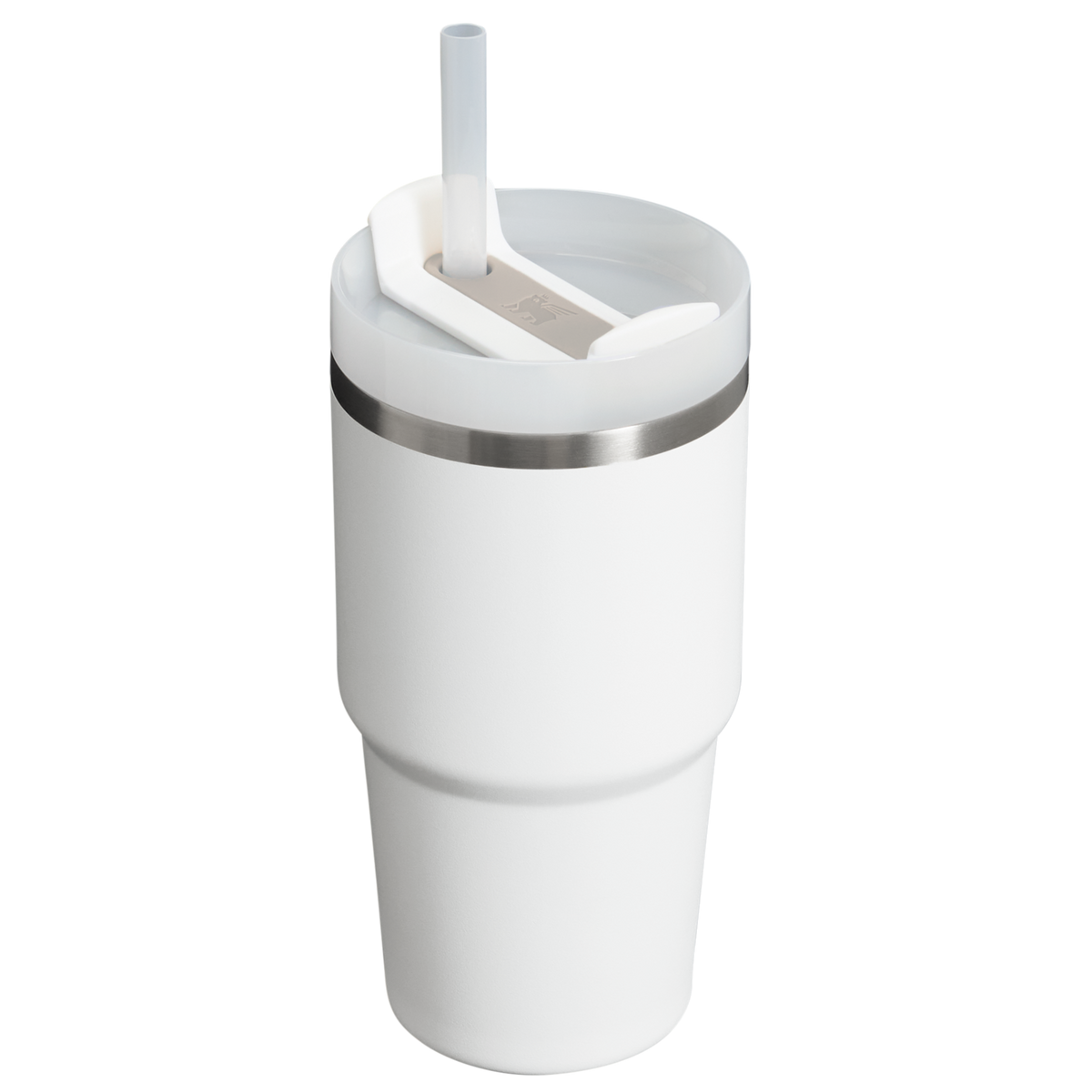 The Quencher H2.0 Flowstate™ Tumbler