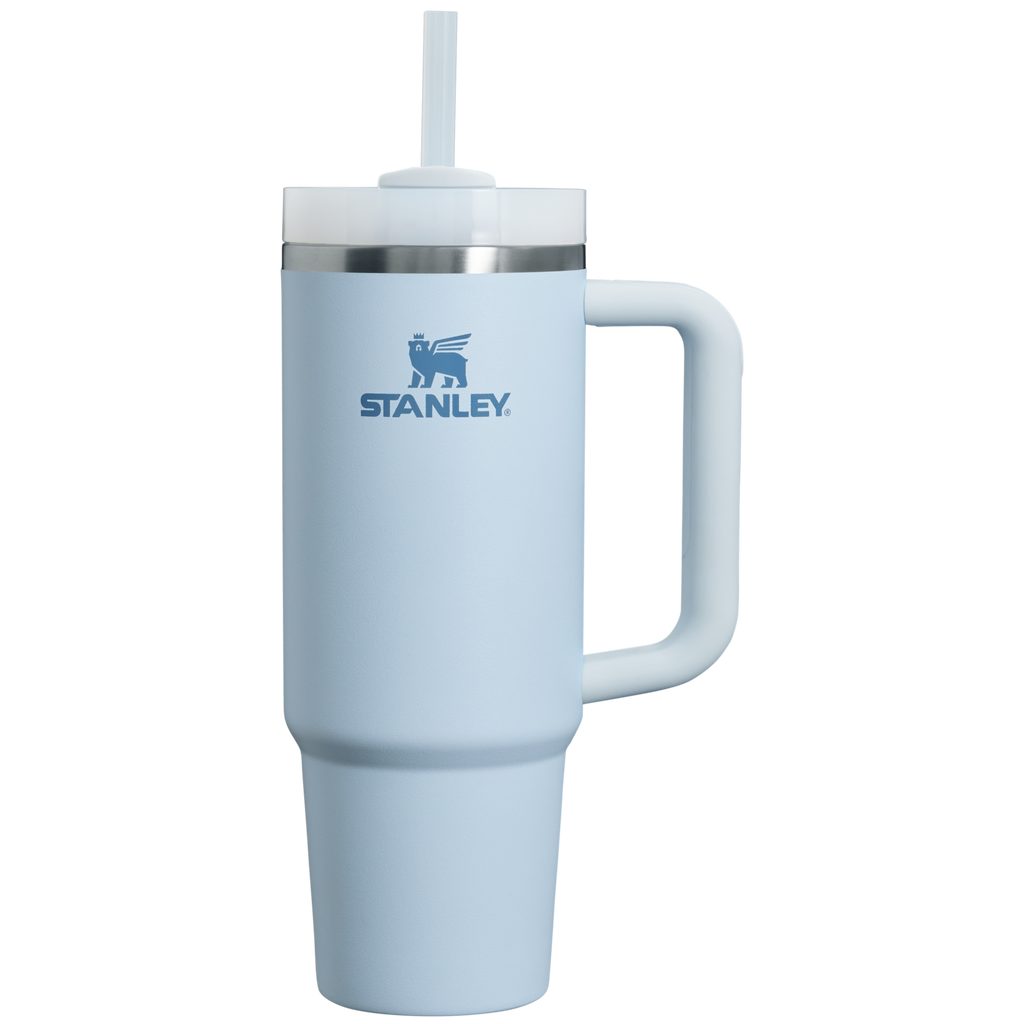 The Quencher H2.0 Flowstate™ Tumbler