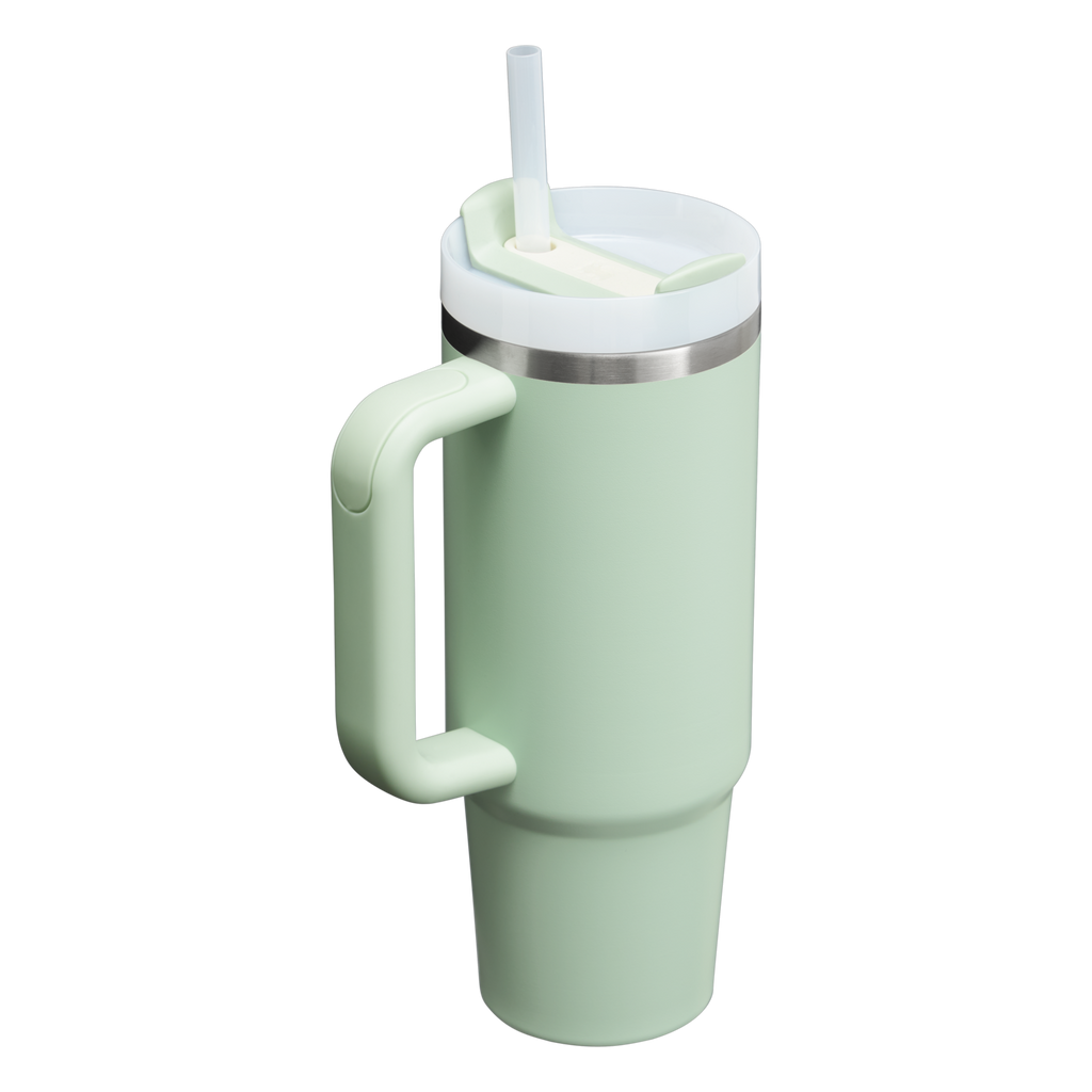 The Quencher H2.0 Flowstate™ Tumbler
