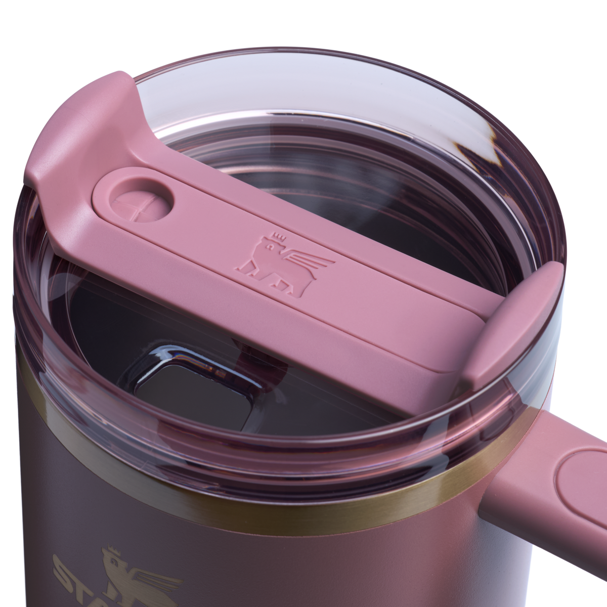 The Quencher H2.0 Flowstate™ Tumbler