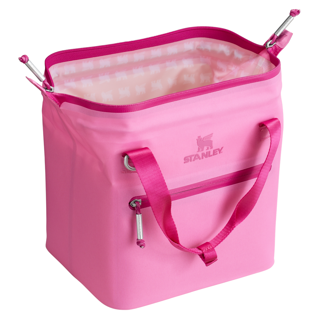 The All Day Julienne Mini Cooler